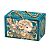 Праздничный набор конфет «Изумрудный телец»
