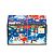 Сладкий подарок «Посылка от Сказочной Овечки»